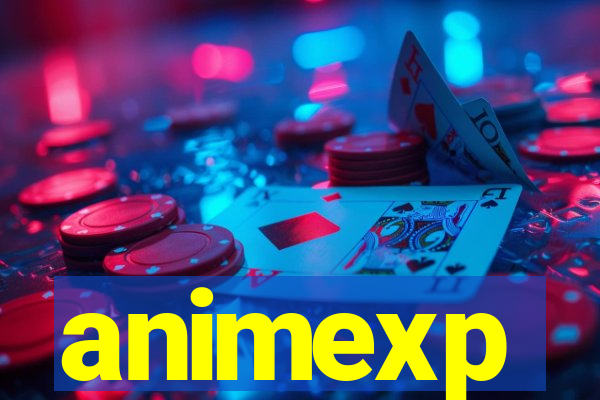 animexp