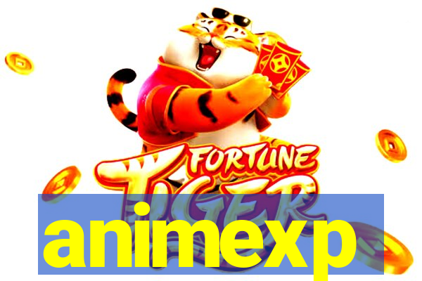 animexp