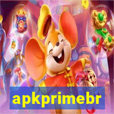 apkprimebr