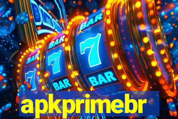 apkprimebr