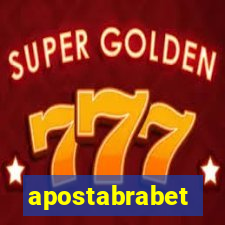 apostabrabet