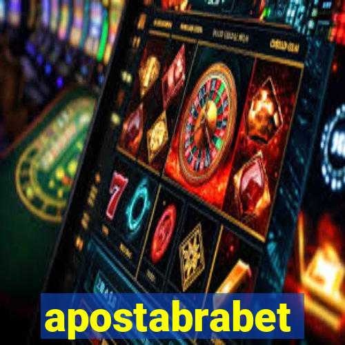 apostabrabet