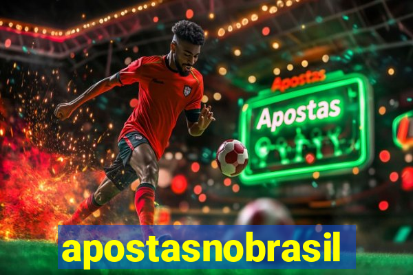 apostasnobrasil.net