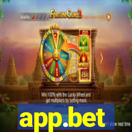 app.bet