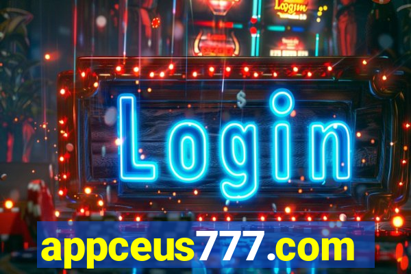 appceus777.com