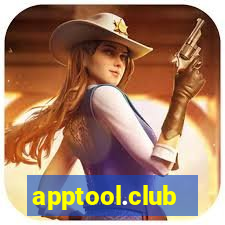 apptool.club