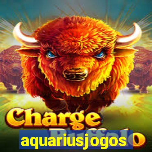 aquariusjogos