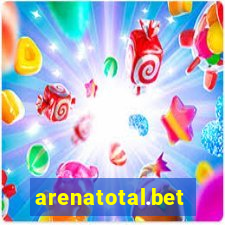 arenatotal.bet