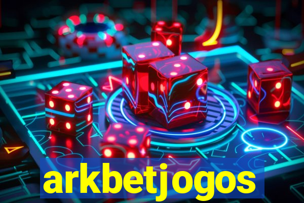 arkbetjogos