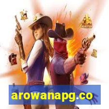 arowanapg.co