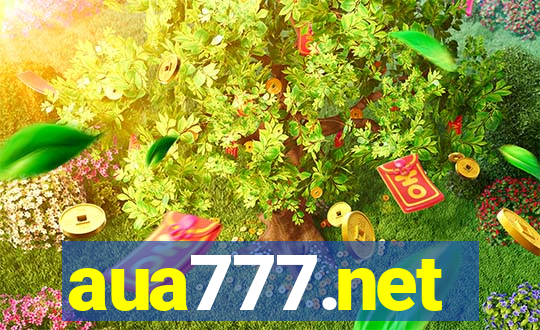 aua777.net