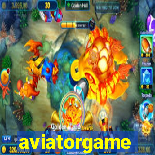 aviatorgame