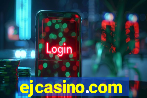 ejcasino.com