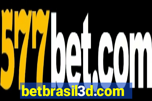 betbrasil3d.com