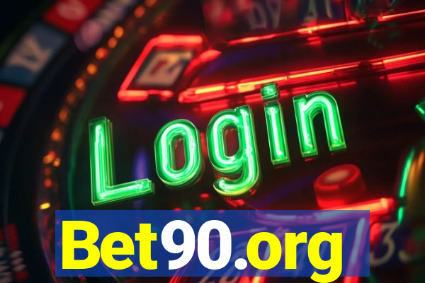 Bet90.org