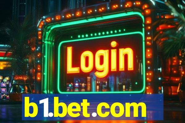 b1.bet.com