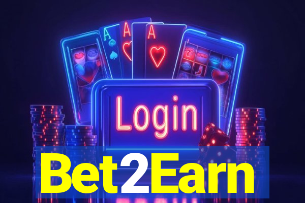 Bet2Earn