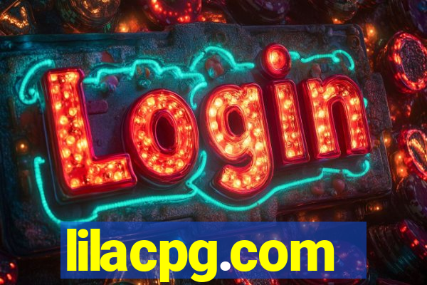 lilacpg.com