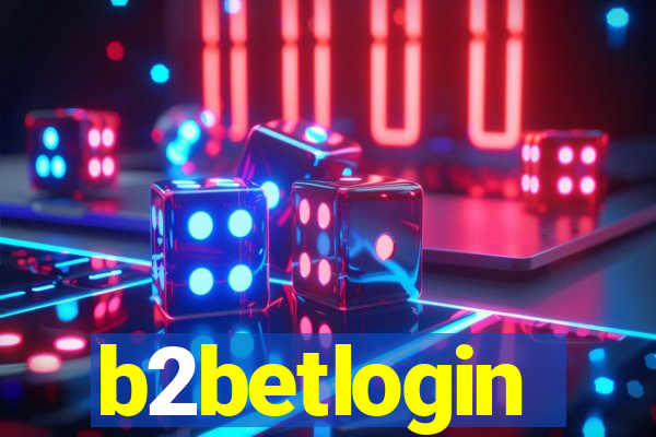 b2betlogin