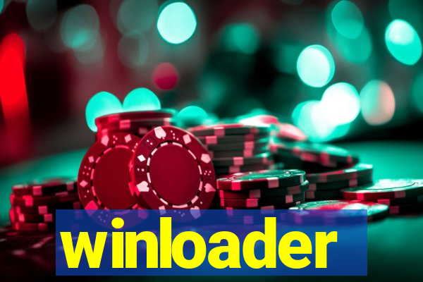 winloader