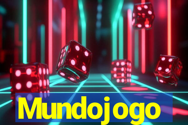 Mundojogo