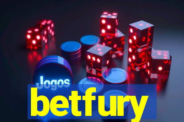 betfury