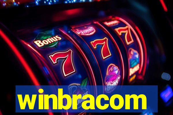 winbracom