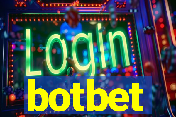 botbet