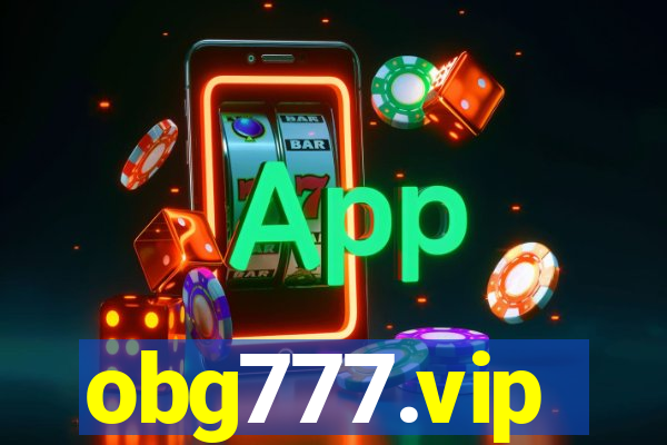 obg777.vip