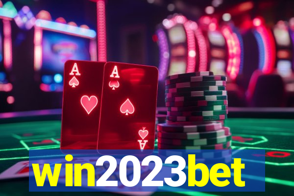 win2023bet