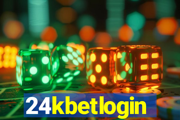 24kbetlogin