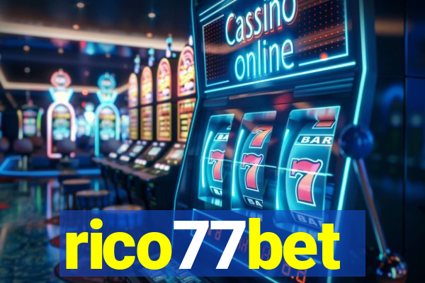 rico77bet