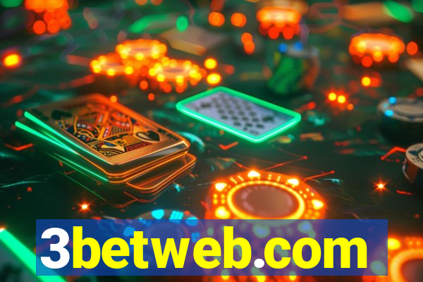 3betweb.com