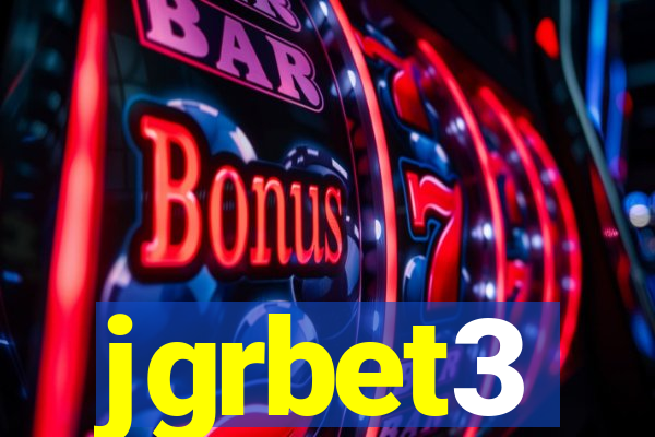 jgrbet3