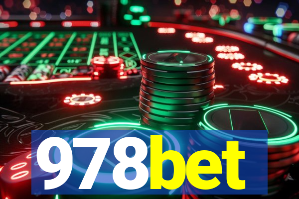 978bet