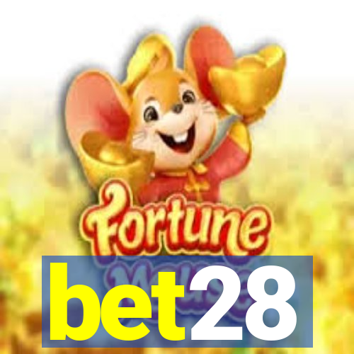 bet28