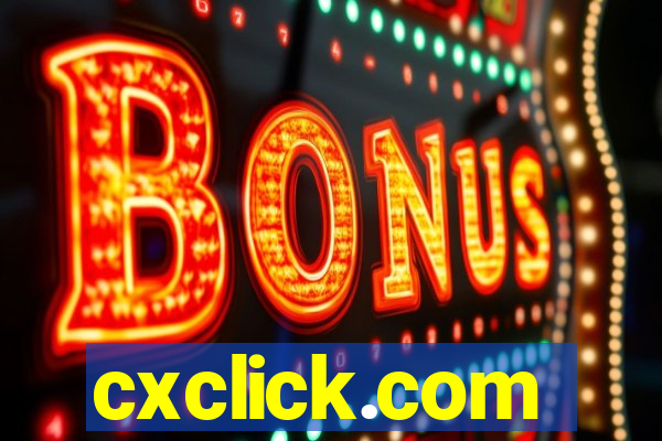 cxclick.com