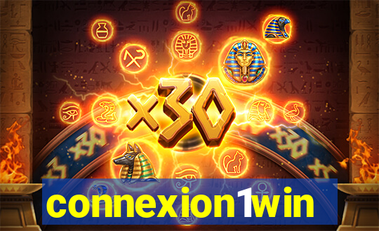 connexion1win