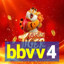 bbvv4