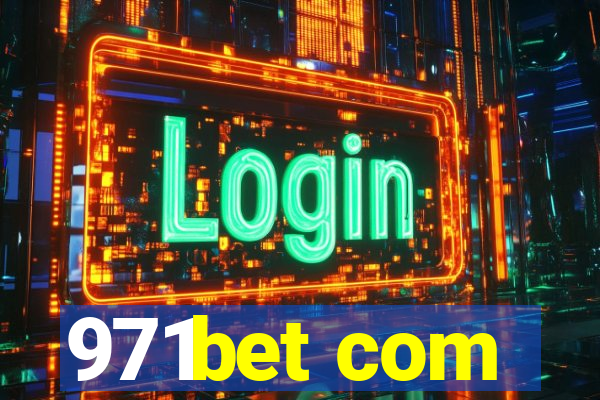 971bet com