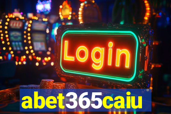 abet365caiu