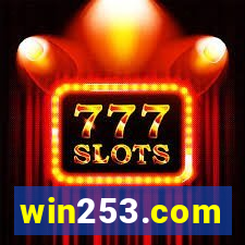 win253.com