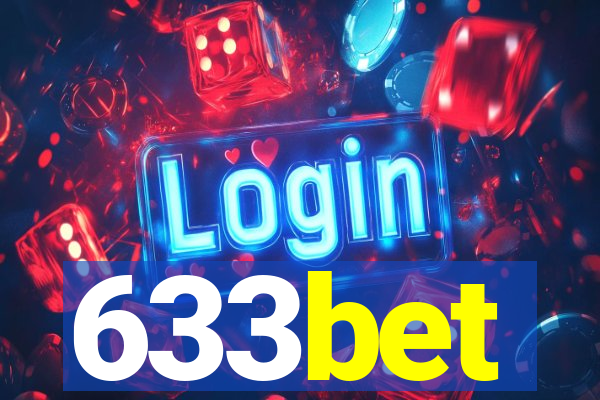 633bet