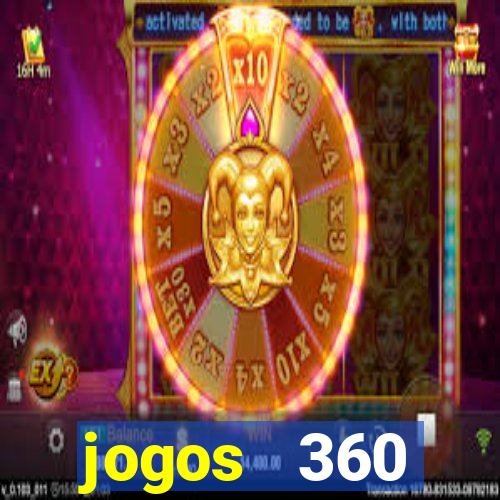 jogos   360