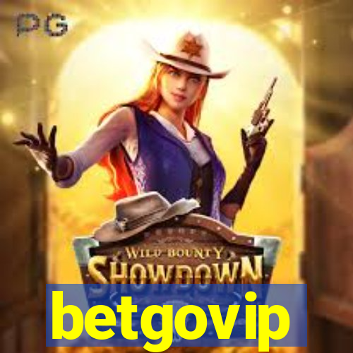 betgovip