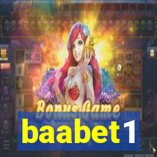 baabet1