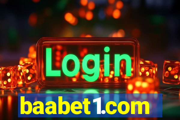 baabet1.com