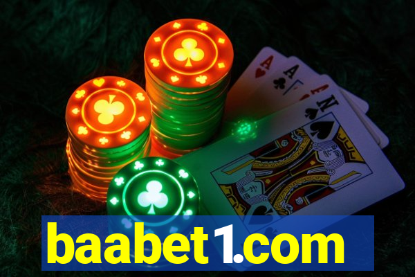 baabet1.com