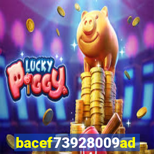 6680bet