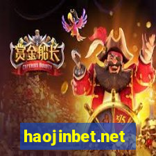 haojinbet.net